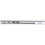 Ноутбук Acer Extensa 15 EX215-34-33CD NX.EHTCD.00B