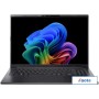 Ноутбук Acer Swift Go 16 AI SFG16-74-938Q NX.JNMCD.004