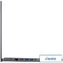 Ноутбук Acer Aspire 5 A515-57-75NZ NX.K3KEL.006