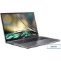 Ноутбук Acer Aspire 3 17 A317-55P-C5KT NX.KDKCD.008
