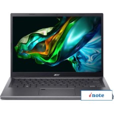 Ноутбук Acer Aspire 5 A514-56M-379S NX.KH6CD.00E