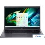 Ноутбук Acer Aspire 5 A515-58P-759A NX.KHJER.007