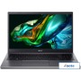 Ноутбук Acer Aspire 5 A515-58P-759A NX.KHJER.007