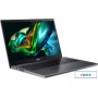 Ноутбук Acer Aspire 5 A515-58P-759A NX.KHJER.007