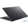 Ноутбук Acer Aspire 5 A515-58P-759A NX.KHJER.007