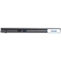 Ноутбук Acer Aspire 5 A515-58P-759A NX.KHJER.007