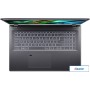 Ноутбук Acer Aspire 5 A517-58GM NX.KJPEL.002