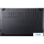 Ноутбук Acer Aspire 5 A517-58GM NX.KJPEL.002