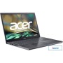 Ноутбук Acer Aspire 5 A515-57-52FB NX.KN4ER.004