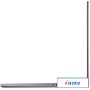 Ноутбук Acer Aspire 5 A517-53-559Q NX.KQBEL.001