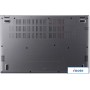 Ноутбук Acer Aspire 5 A517-53-559Q NX.KQBEL.001