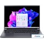 Ноутбук Acer Swift X 14 SFX14-72G-76LG NX.KR8CD.001