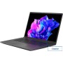 Ноутбук Acer Swift X 14 SFX14-72G-76LG NX.KR8CD.001