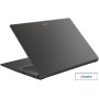 Ноутбук Acer Swift X 14 SFX14-72G-76LG NX.KR8CD.001