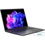 Ноутбук Acer Swift X 14 SFX14-72G-76LG NX.KR8CD.001