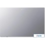 Ноутбук Acer Aspire 3 A315-44P-R9SZ NX.KSJCD.008