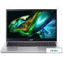 Ноутбук Acer Aspire 3 A315-44P-R7ZT NX.KSJEM.005