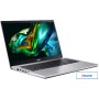 Ноутбук Acer Aspire 3 A315-44P-R7ZT NX.KSJEM.005