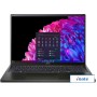 Ноутбук Acer Swift Edge 16 SFE16-44-R2RD NX.KTDCD.002