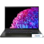 Ноутбук Acer Swift Edge 16 SFE16-44-R2RD NX.KTDCD.002