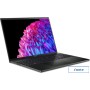 Ноутбук Acer Swift Edge 16 SFE16-44-R2RD NX.KTDCD.002