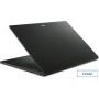Ноутбук Acer Swift Edge 16 SFE16-44-R2RD NX.KTDCD.002