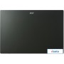 Ноутбук Acer Swift Edge 16 SFE16-44-R2RD NX.KTDCD.002