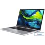 Ноутбук Acer Aspire Go AG15-31P-38DT NX.KX5CD.008