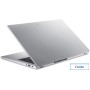 Ноутбук Acer Aspire Go AG15-31P-38DT NX.KX5CD.008
