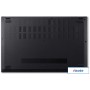 Ноутбук Acer Aspire Go AG15-31P-38DT NX.KX5CD.008