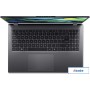 Ноутбук Acer Aspire 15 A15-41M-R12A NX.KXNCD.002