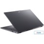 Ноутбук Acer Aspire 15 A15-51M-39F7 NX.KXRCD.002