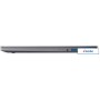 Ноутбук Acer Aspire 15 A15-51M-39F7 NX.KXRCD.002