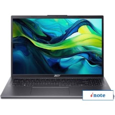 Ноутбук Acer Aspire 16 A16-51GM-57T5 NX.KXUCD.001