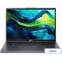 Ноутбук Acer Aspire 16 A16-51GM-57T5 NX.KXUCD.001