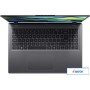 Ноутбук Acer Aspire 16 A16-51GM-57T5 NX.KXUCD.001