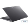 Ноутбук Acer Aspire 16 A16-51GM-57T5 NX.KXUCD.001