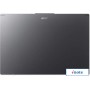 Ноутбук Acer Aspire 16 A16-51GM-57T5 NX.KXUCD.001