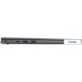 Ноутбук Acer Aspire 16 A16-51GM-57T5 NX.KXUCD.001