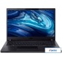 Ноутбук Acer TravelMate P2 TMP215-54-32AC NX.VYEER.003