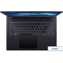 Ноутбук Acer TravelMate P2 TMP215-54-32AC NX.VYEER.003