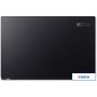 Ноутбук Acer TravelMate P2 TMP215-54-32AC NX.VYEER.003