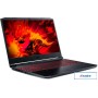 Игровой ноутбук Acer Nitro 5 AN515-45-R8J6 NH.QBCEP.00Q