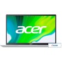 Ноутбук Acer Swift 1 SF114-34-P8NR NX.A77ER.009