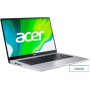 Ноутбук Acer Swift 1 SF114-34-P8NR NX.A77ER.009