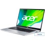 Ноутбук Acer Swift 1 SF114-34-P8NR NX.A77ER.009