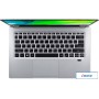 Ноутбук Acer Swift 1 SF114-34-P8NR NX.A77ER.009