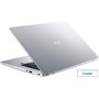 Ноутбук Acer Swift 1 SF114-34-P8NR NX.A77ER.009