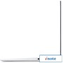 Ноутбук Acer Swift 1 SF114-34-P8NR NX.A77ER.009