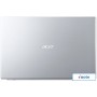 Ноутбук Acer Swift 1 SF114-34-P8NR NX.A77ER.009
